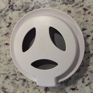 Pampered Chef Close and Cut